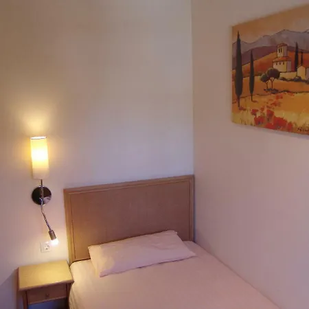Ultra Tres 29 - #119800 Apartmán