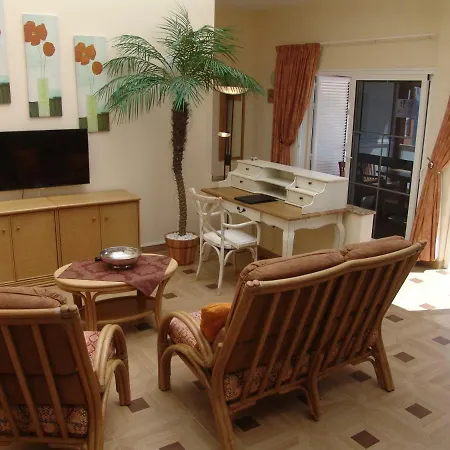 Ultra Tres 29 - #119800 Apartmán *