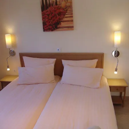 Appartement Ultra Tres 29 - #119800